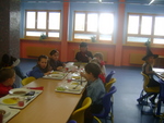 DSC00522.JPG