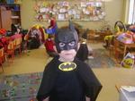 DSC00523.JPG