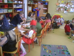 DSC00524.JPG