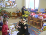 DSC00525.JPG