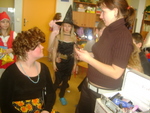DSC00526.JPG