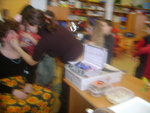 DSC00528.JPG