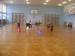 DSC00529.JPG