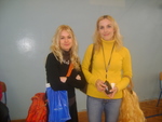 DSC00535.JPG