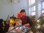 DSC00539.JPG
