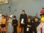 DSC00540.JPG