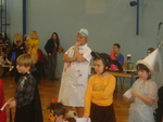 DSC00541.JPG