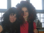 DSC00544.JPG
