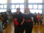DSC00547.JPG