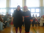DSC00548.JPG