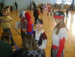 DSC00549.JPG
