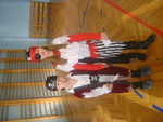 DSC00551.JPG