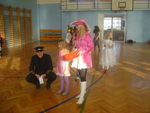 DSC00552.JPG
