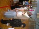 DSC00553.JPG