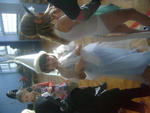 DSC00554.JPG