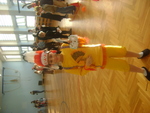 DSC00555.JPG