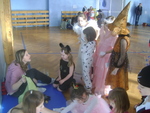 DSC00556.JPG