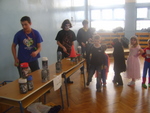 DSC00558.JPG