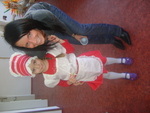 DSC00560.JPG