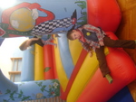 DSC00562.JPG