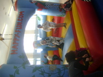 DSC00563.JPG