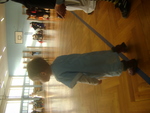 DSC00564.JPG