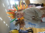 DSC00565.JPG