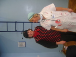 DSC00566.JPG