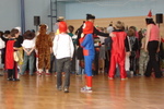 DSC01896.JPG