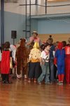 DSC01897.JPG