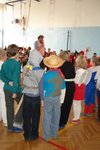 DSC01898.JPG