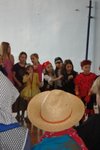 DSC01899.JPG