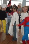 DSC01900.JPG