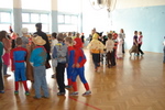 DSC01901.JPG
