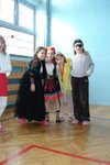 DSC01902.JPG