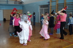 DSC01903.JPG