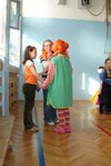 DSC01904.JPG