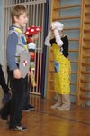 DSC01905.JPG