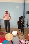 DSC01906.JPG