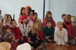 DSC01907.JPG