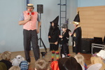 DSC01909.JPG