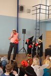 DSC01910.JPG