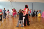 DSC01911.JPG