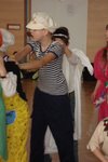 DSC01912.JPG