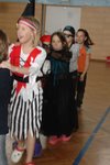 DSC01913.JPG