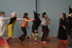 DSC01915.JPG