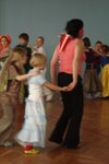 DSC01916.JPG
