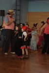 DSC01917.JPG