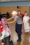 DSC01918.JPG