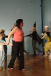 DSC01919.JPG